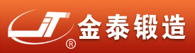 這是描述信息 這是描述信息